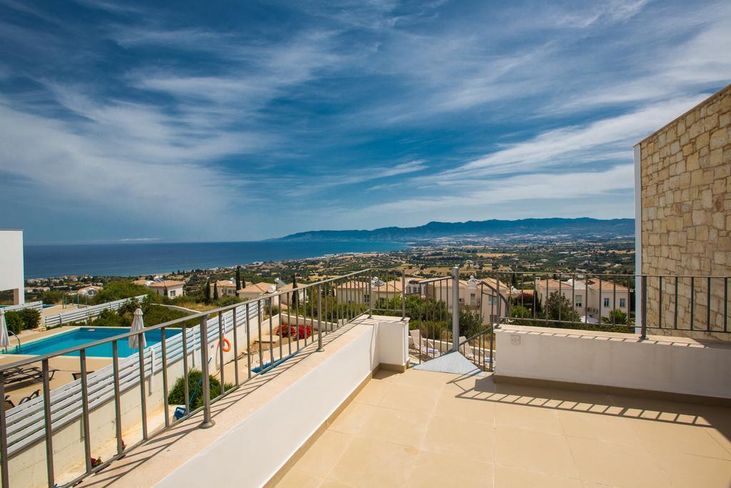 Esprit Villa 20 Πόλη Δωμάτιο φωτογραφία